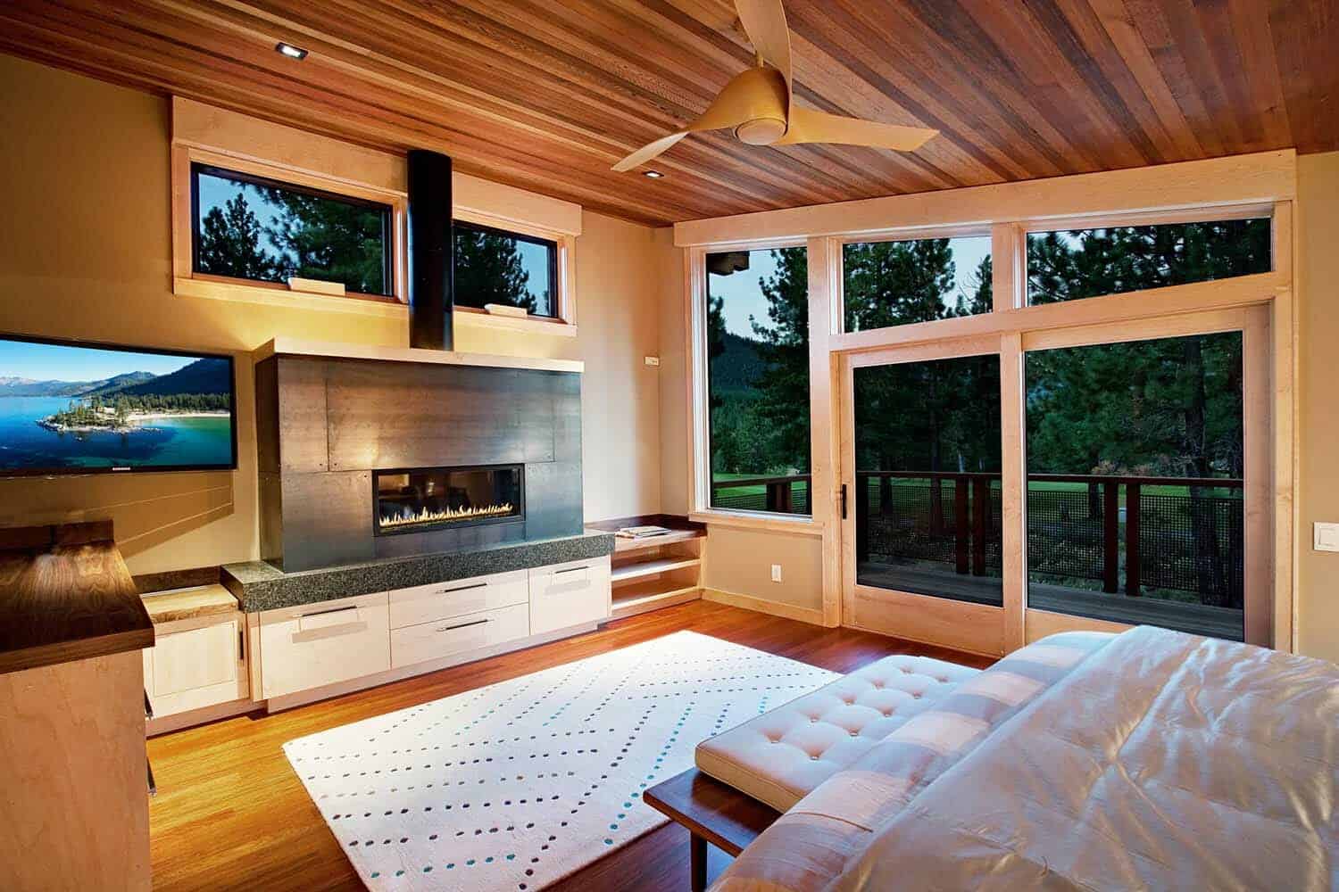 rustic-home-bedroom