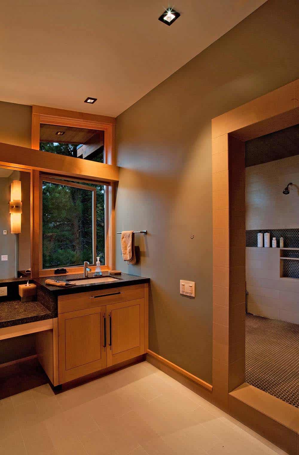 rustic-home-bathroom