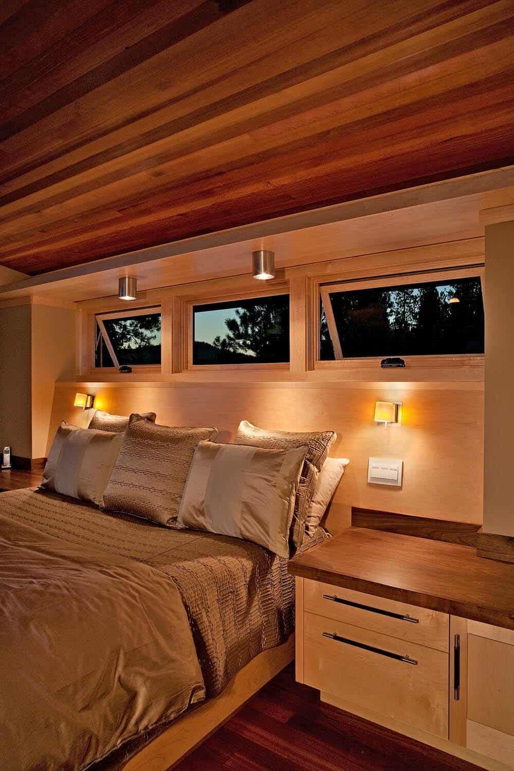 rustic-home-bedroom