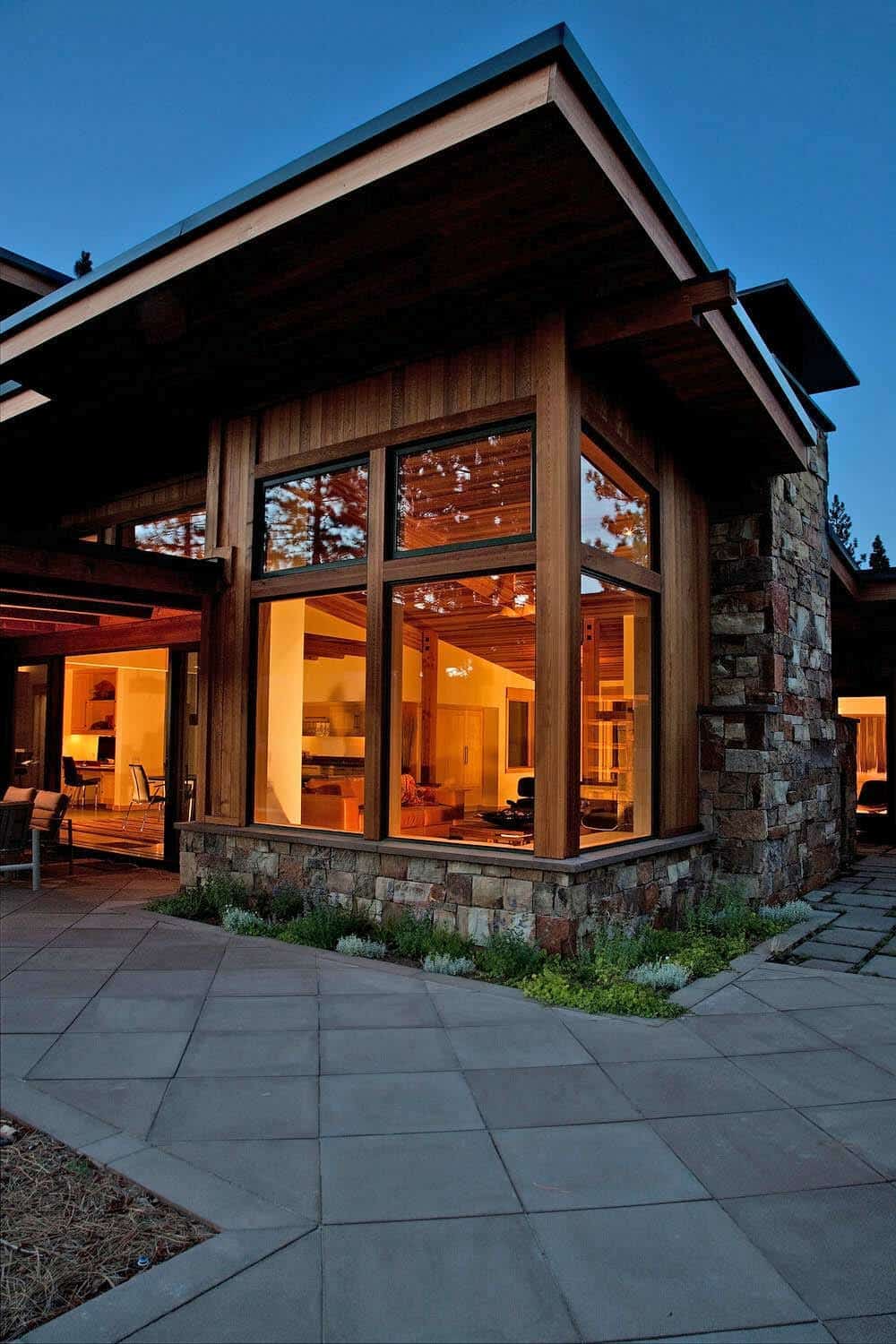 rustic-home-exterior