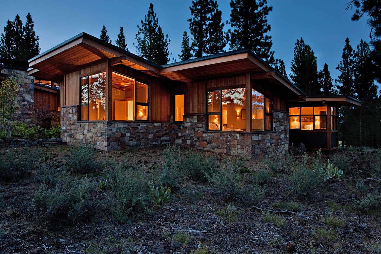 rustic-home-exterior