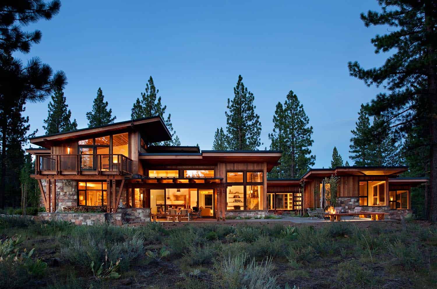 rustic-home-exterior