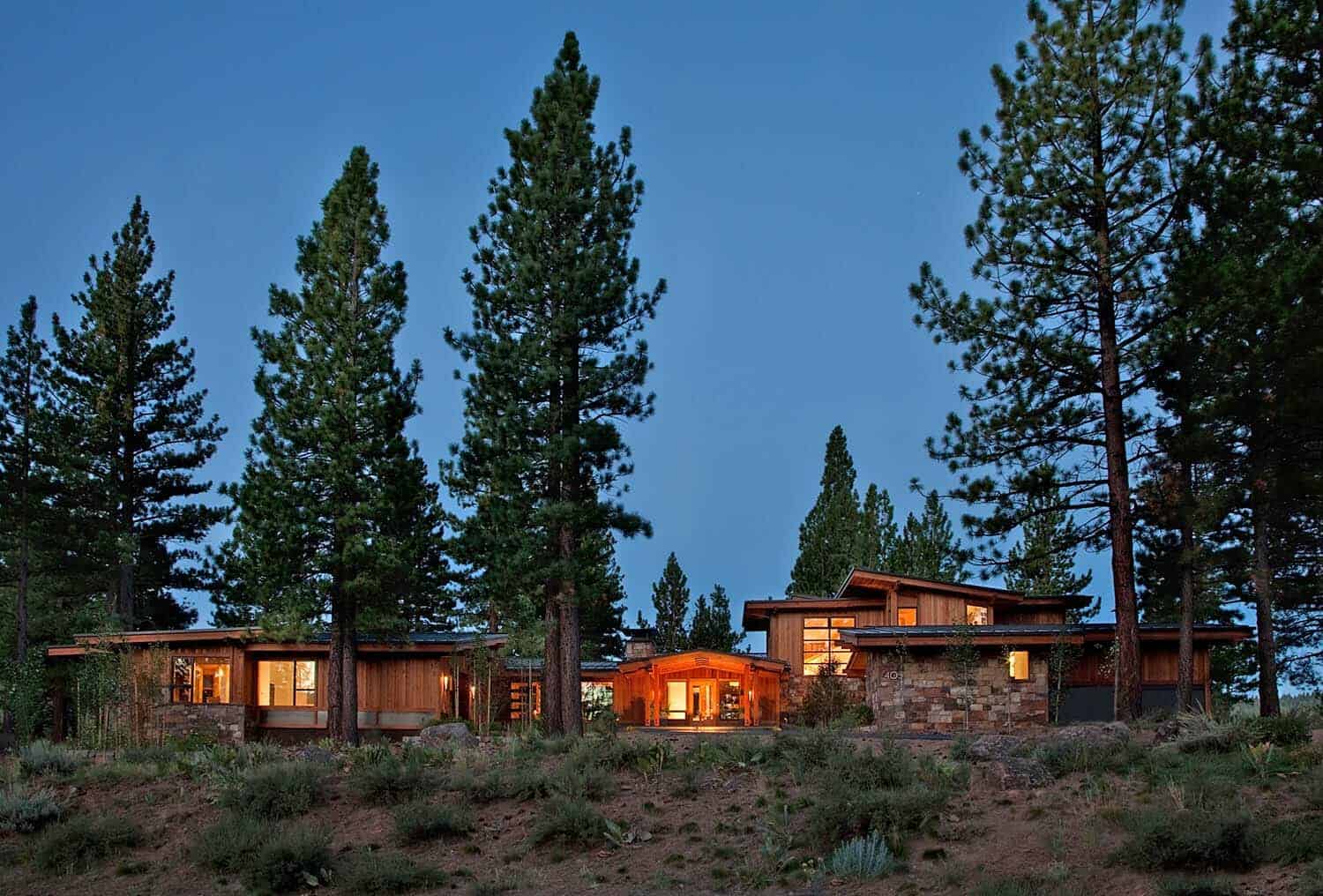 rustic-home-exterior