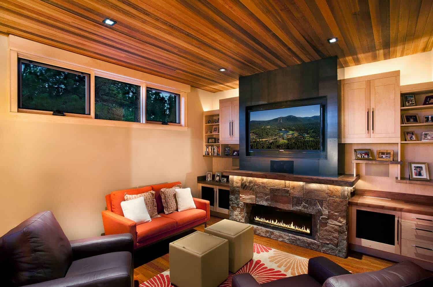 rustic-home-family-room