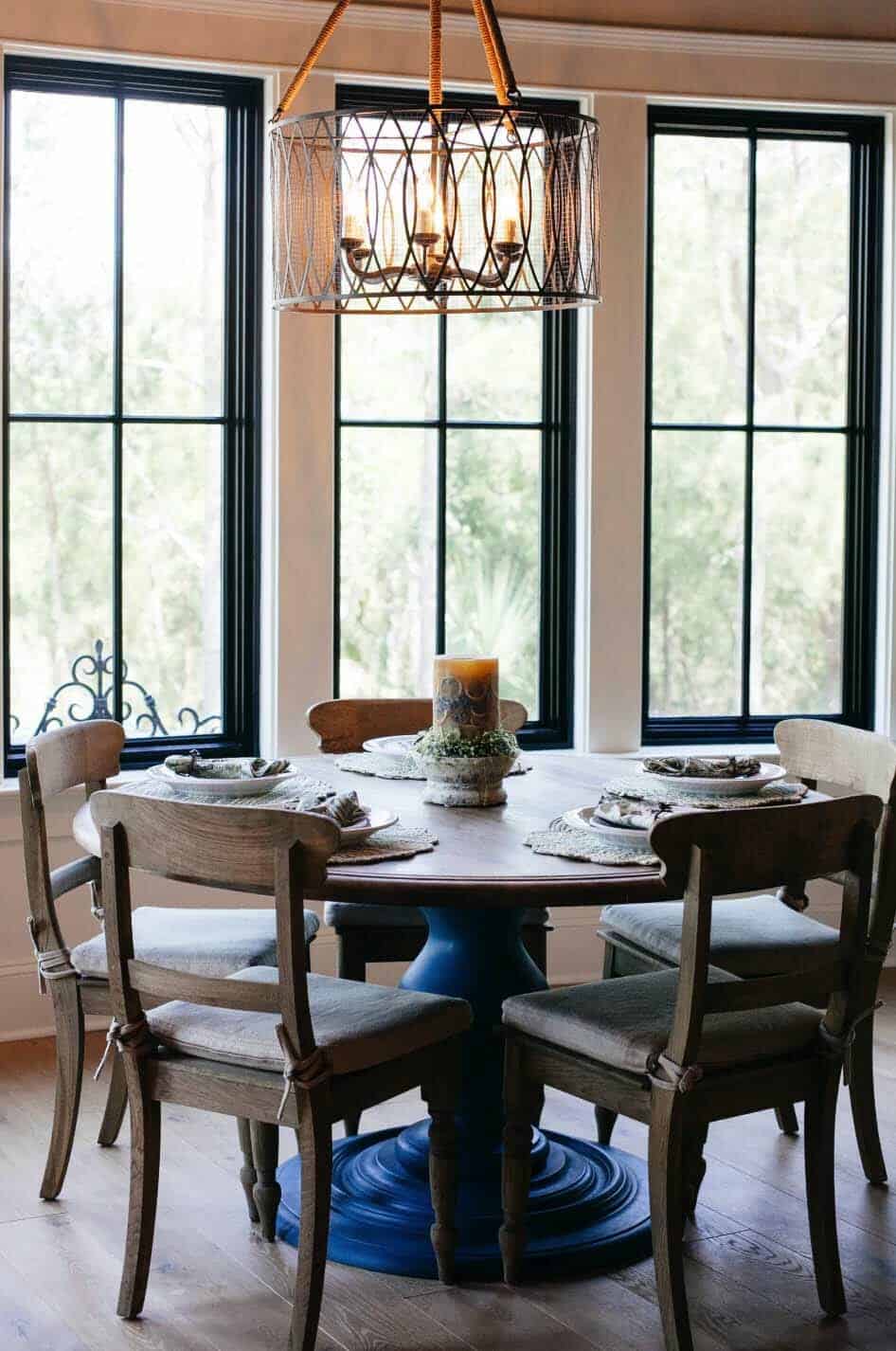 transitional-dining-room