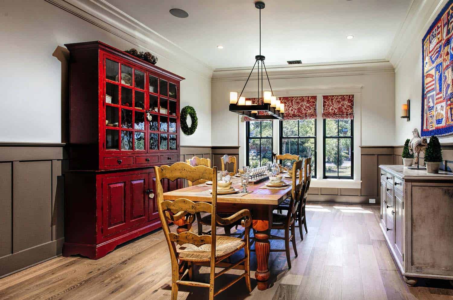 transitional-dining-room