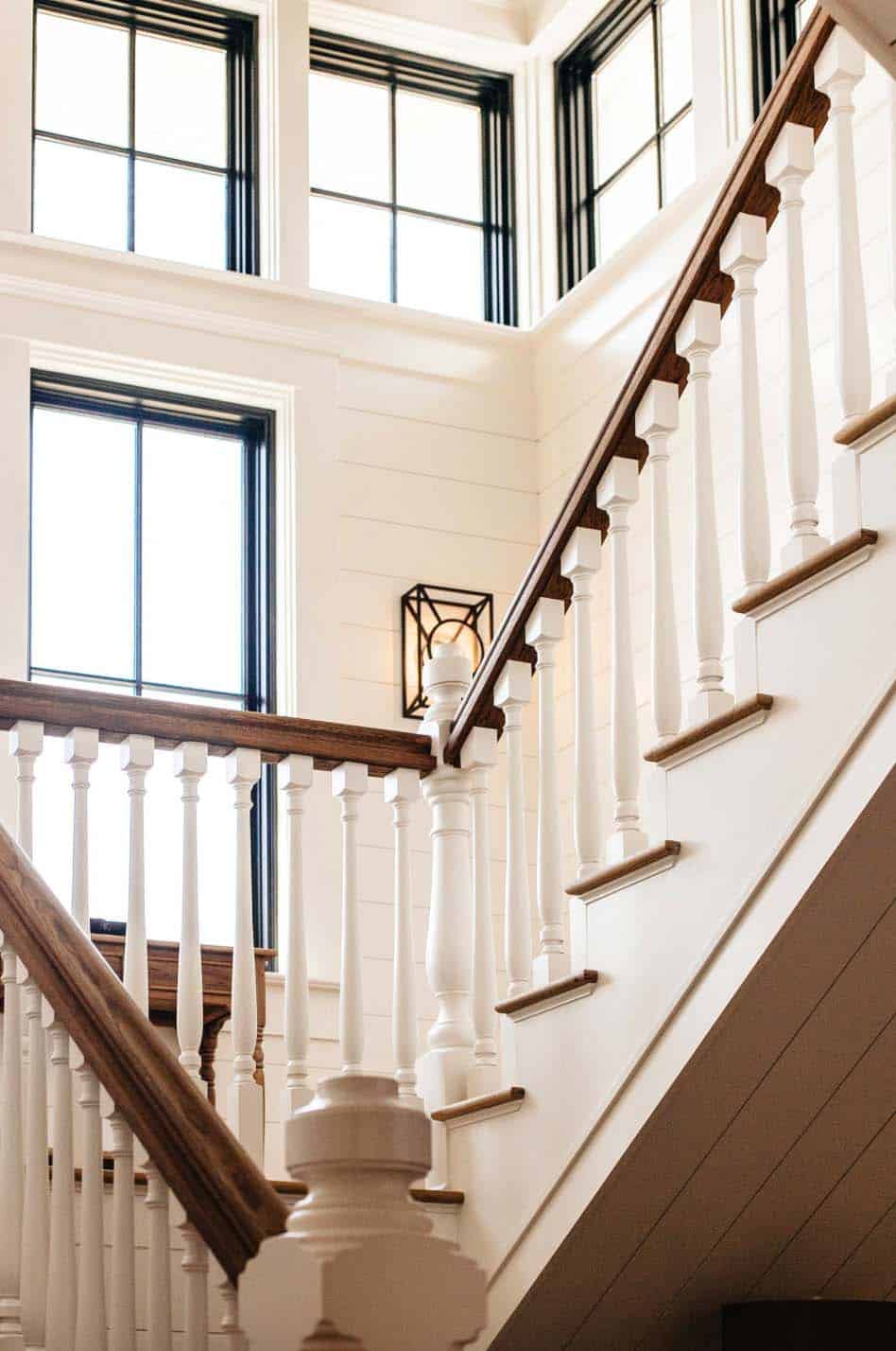 transitional-staircase