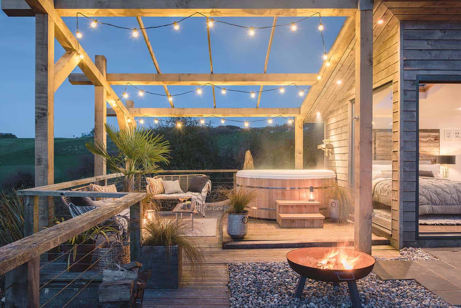 outdoor-living-room