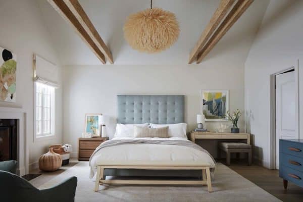 featured posts image for Fresh and breezy seaside home on the beautiful Monterey Peninsula