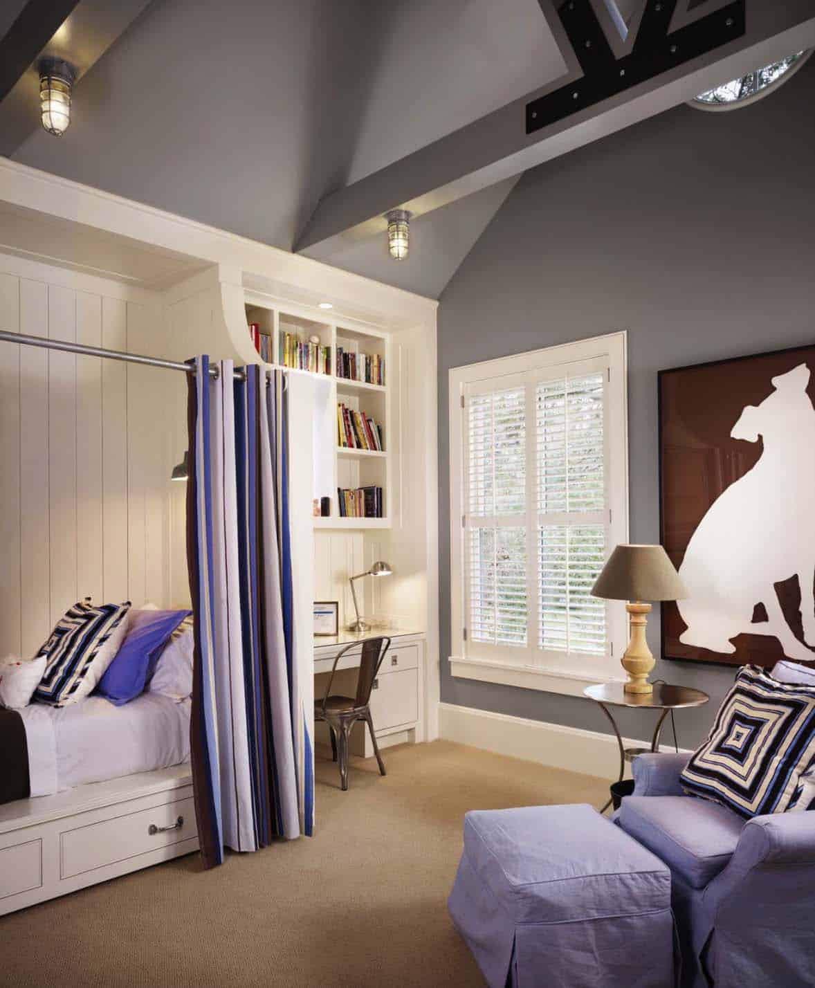 farmhouse-kids-bedroom