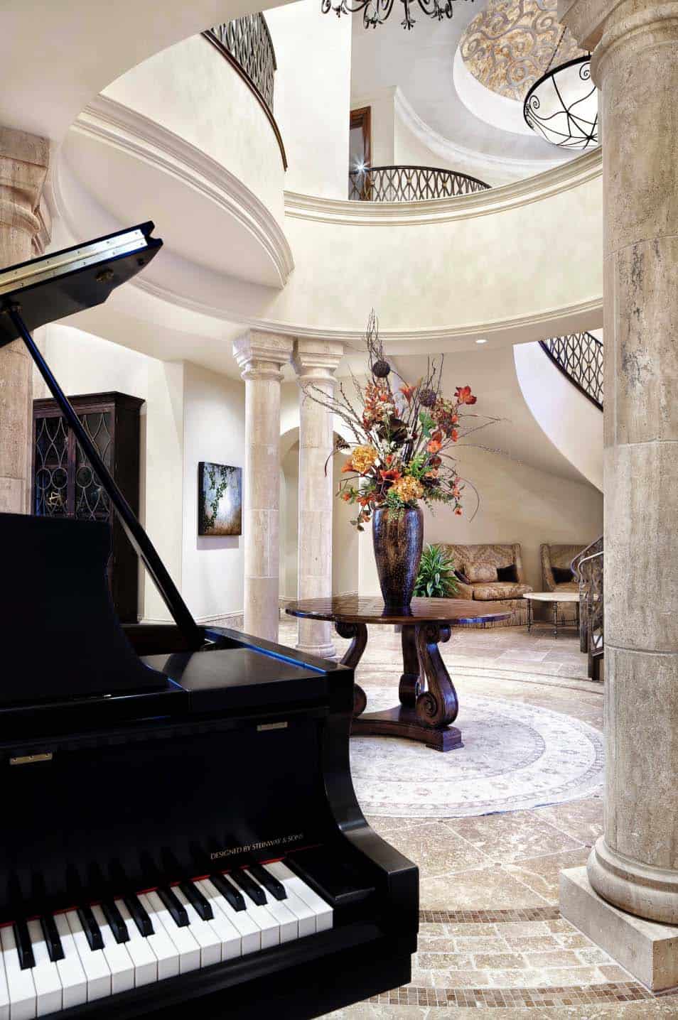 mediterranean-entry