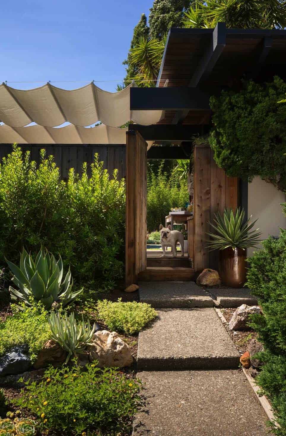 midcentury-landscape