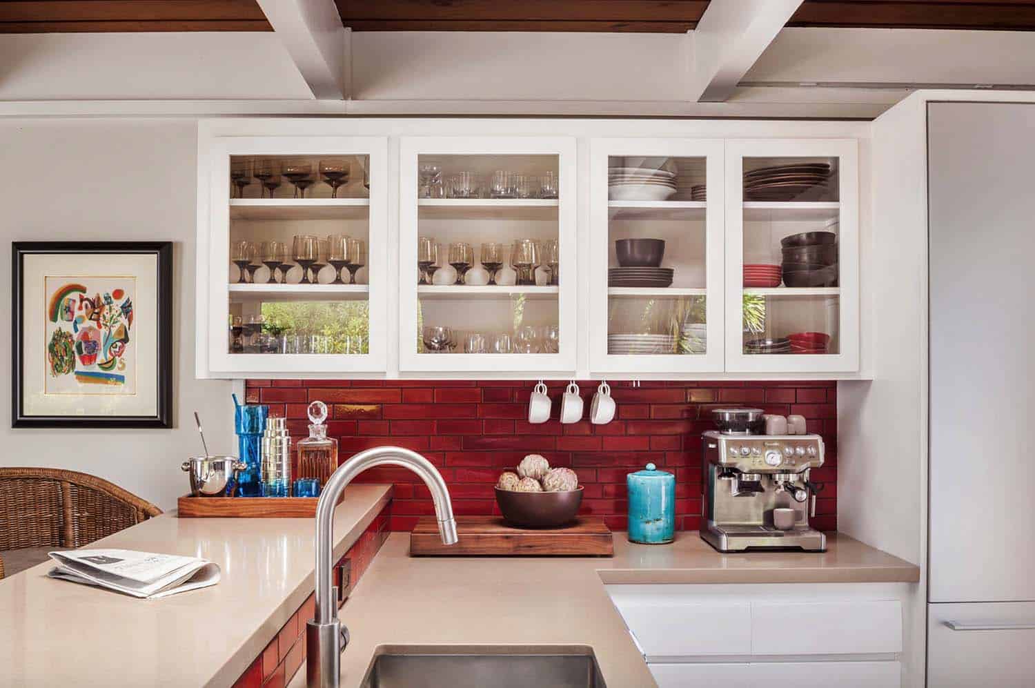 midcentury-kitchen