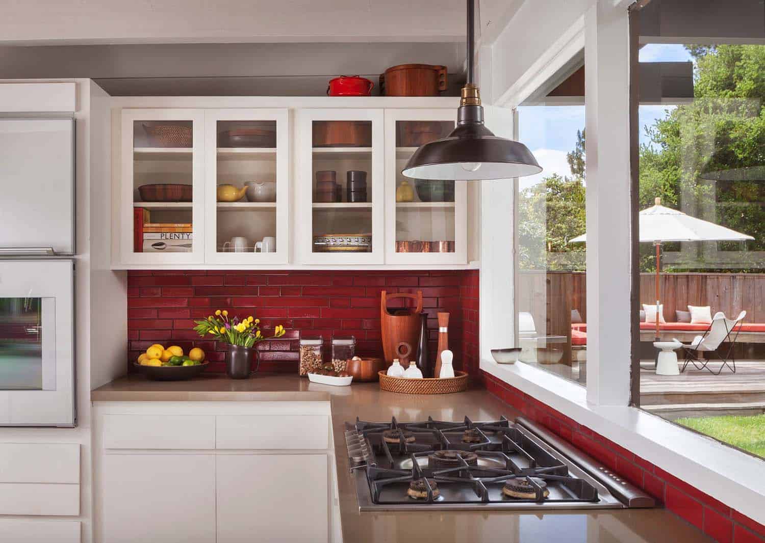 midcentury-kitchen