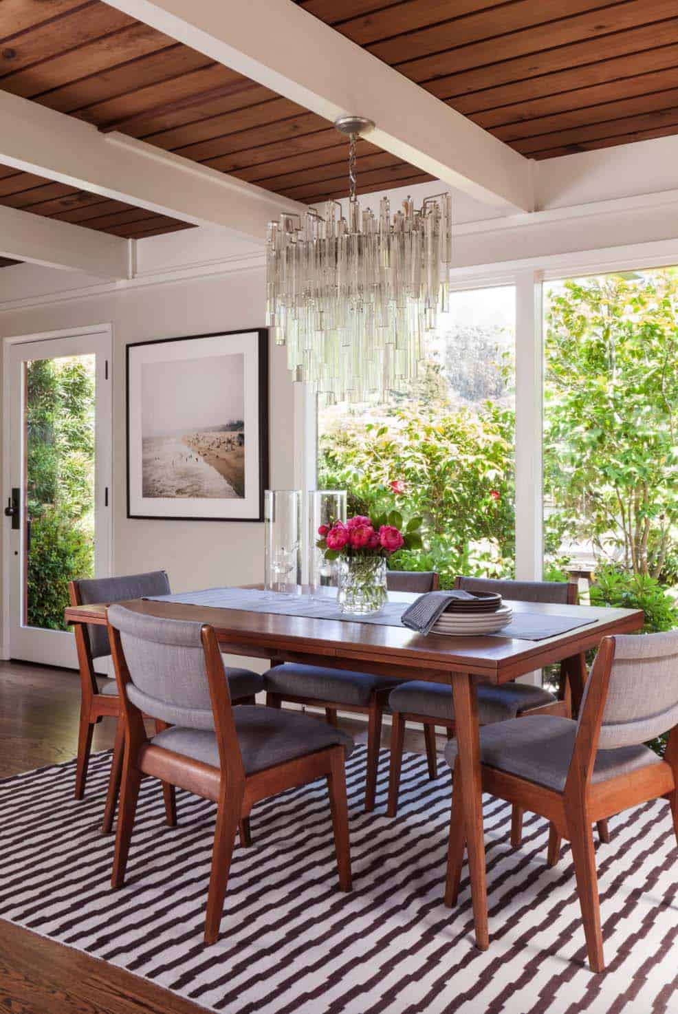midcentury-dining-room