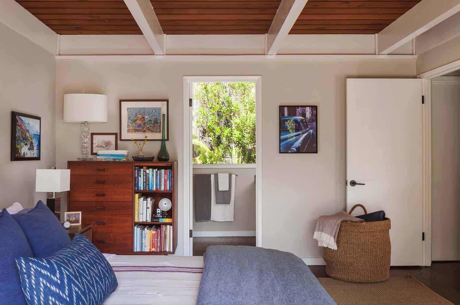 midcentury-bedroom