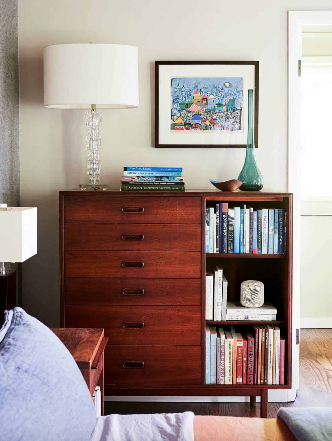 midcentury-bedroom