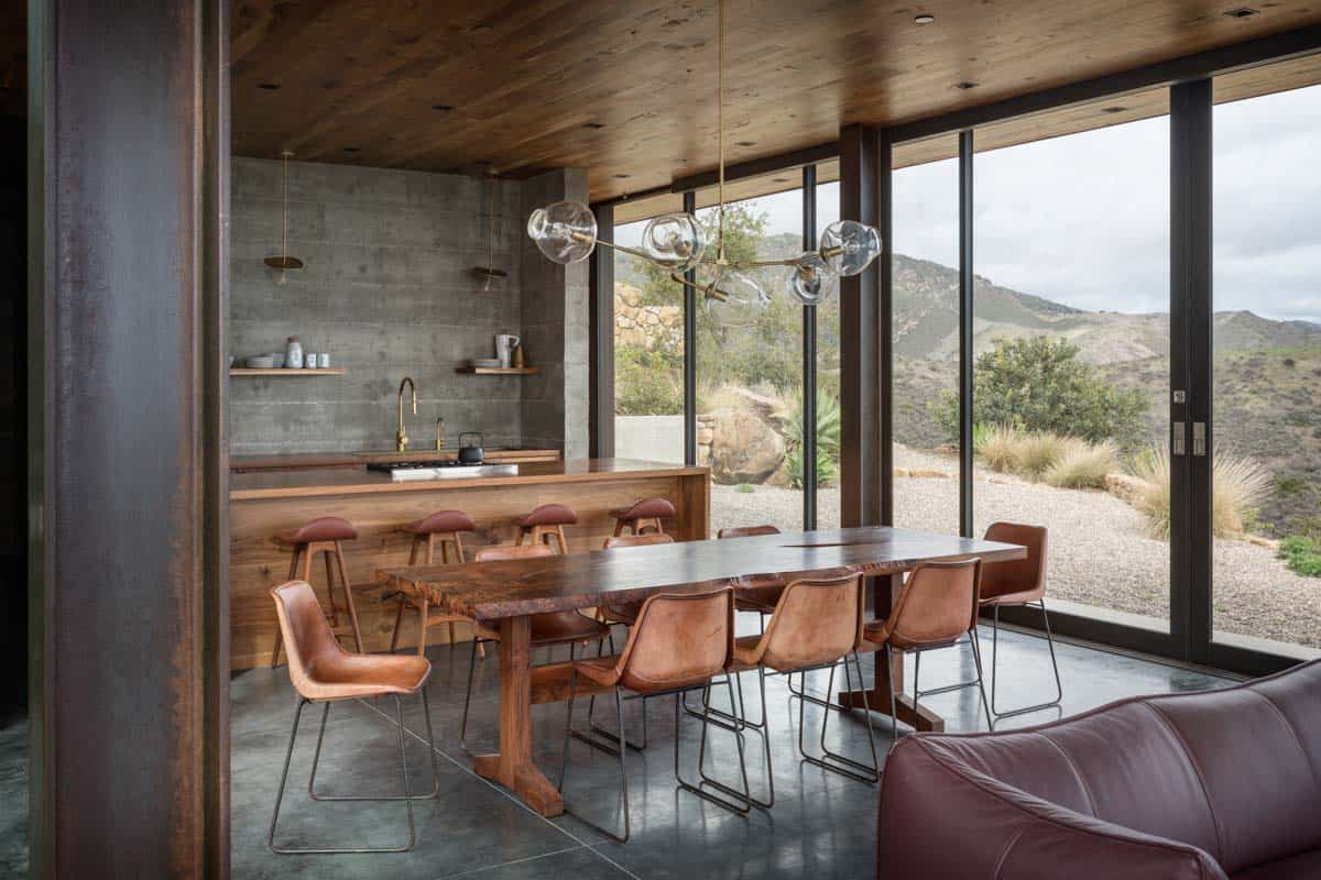 modern-dining-room