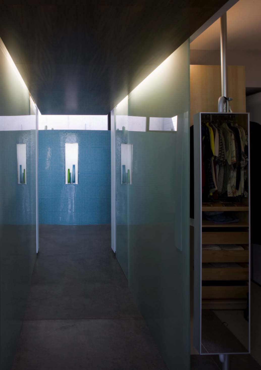 modern-hall