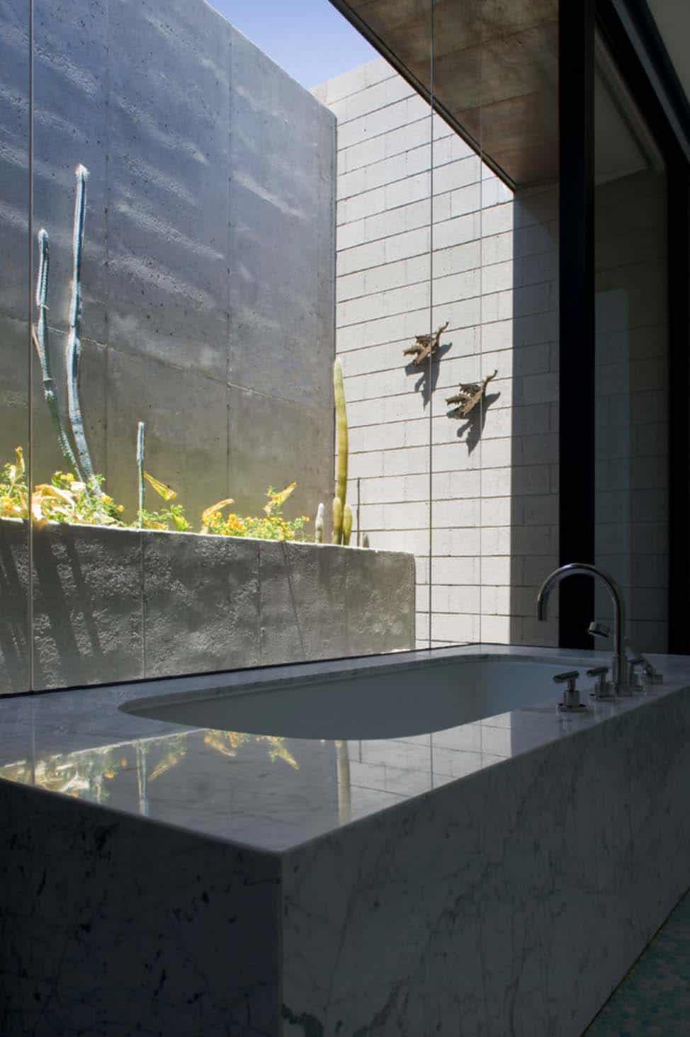 modern-bathroom