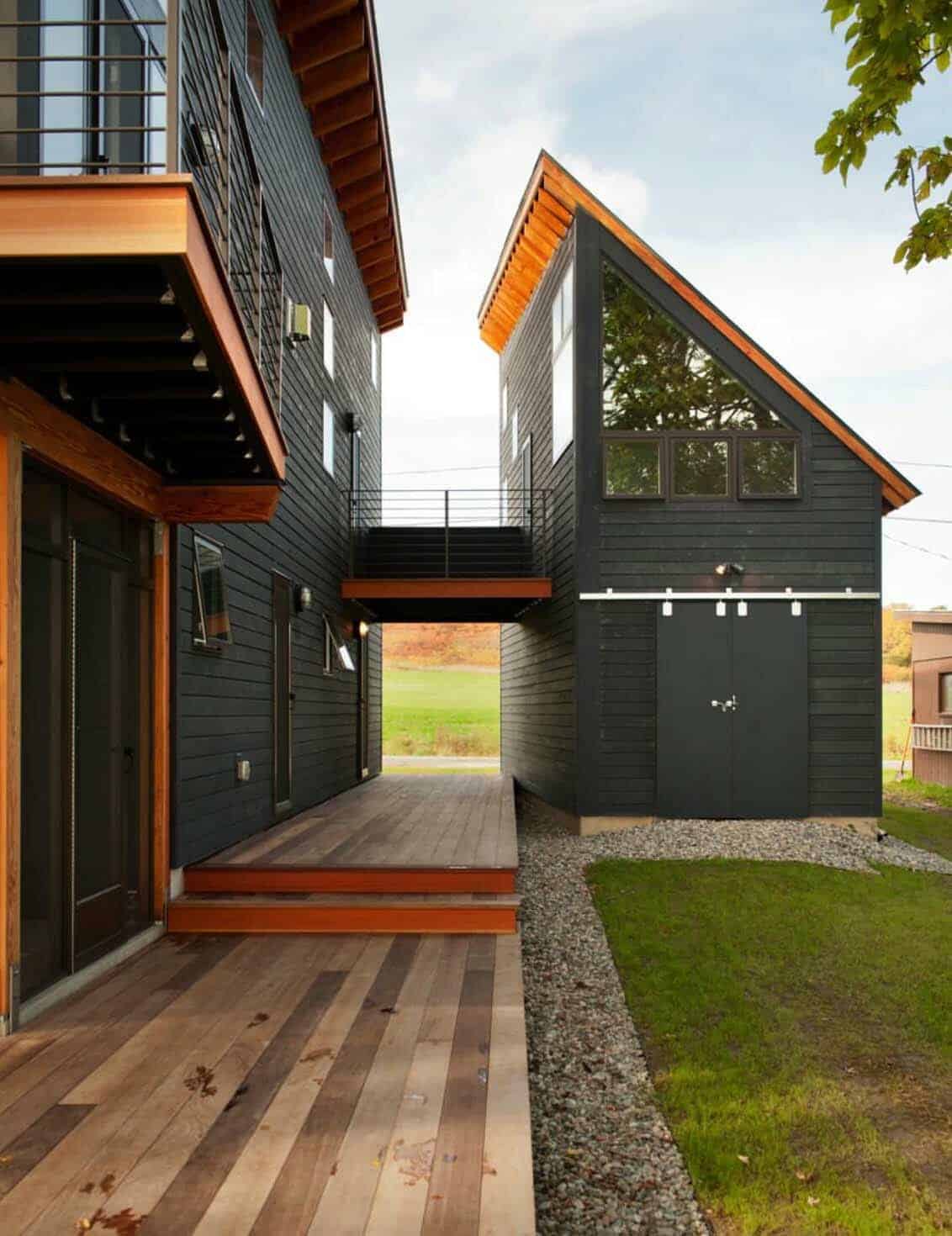 modern-exterior