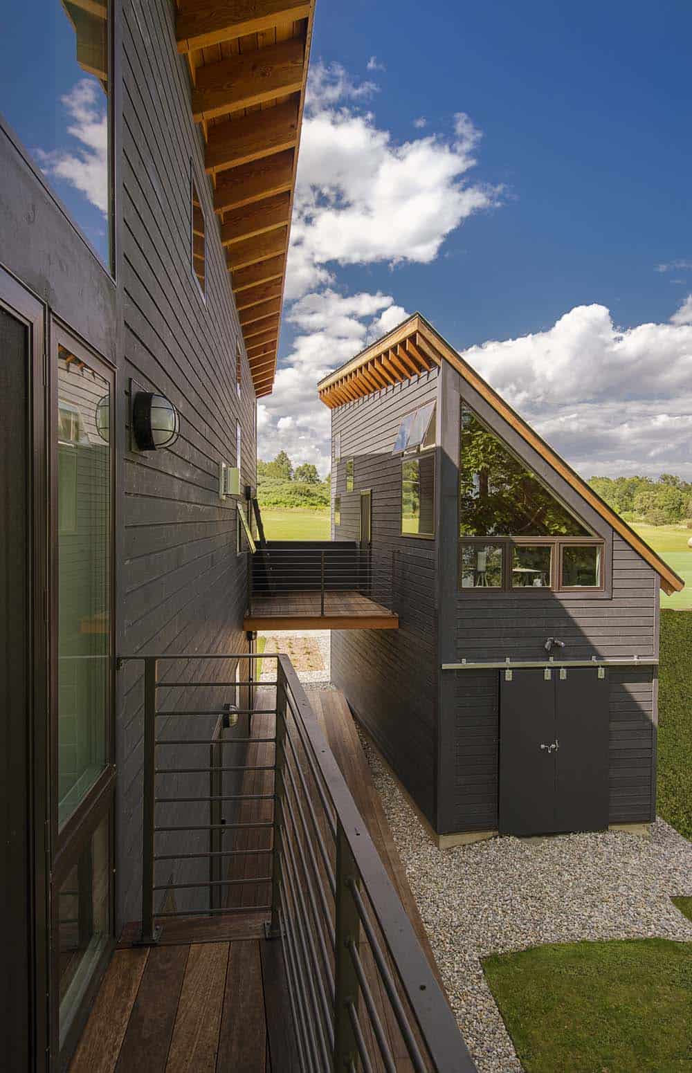 modern-exterior