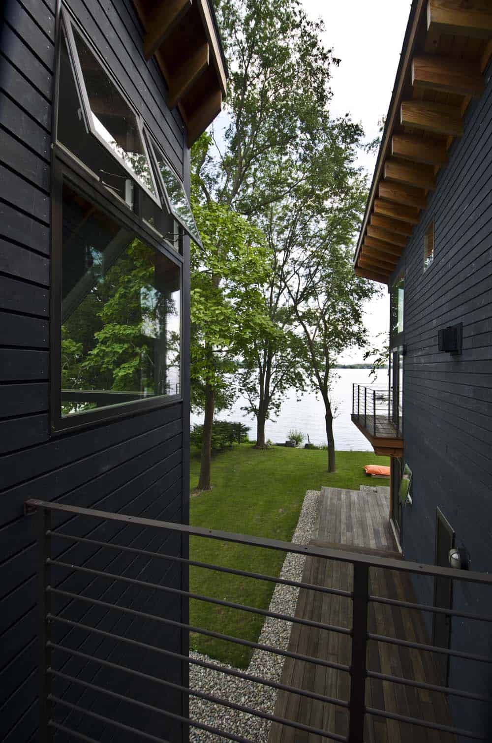 modern-exterior