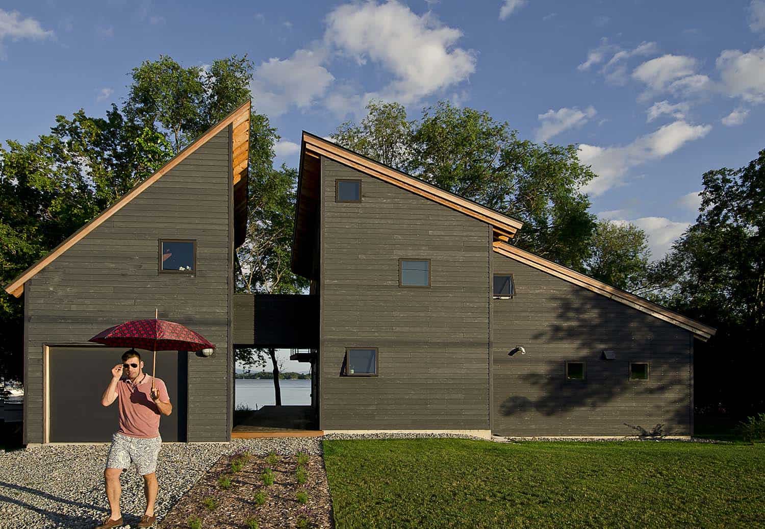modern-exterior
