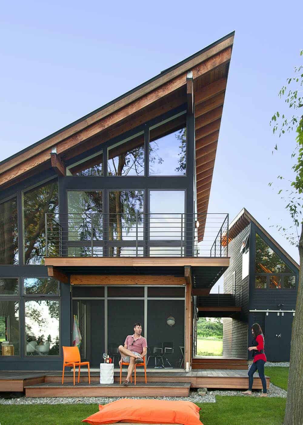 modern-exterior