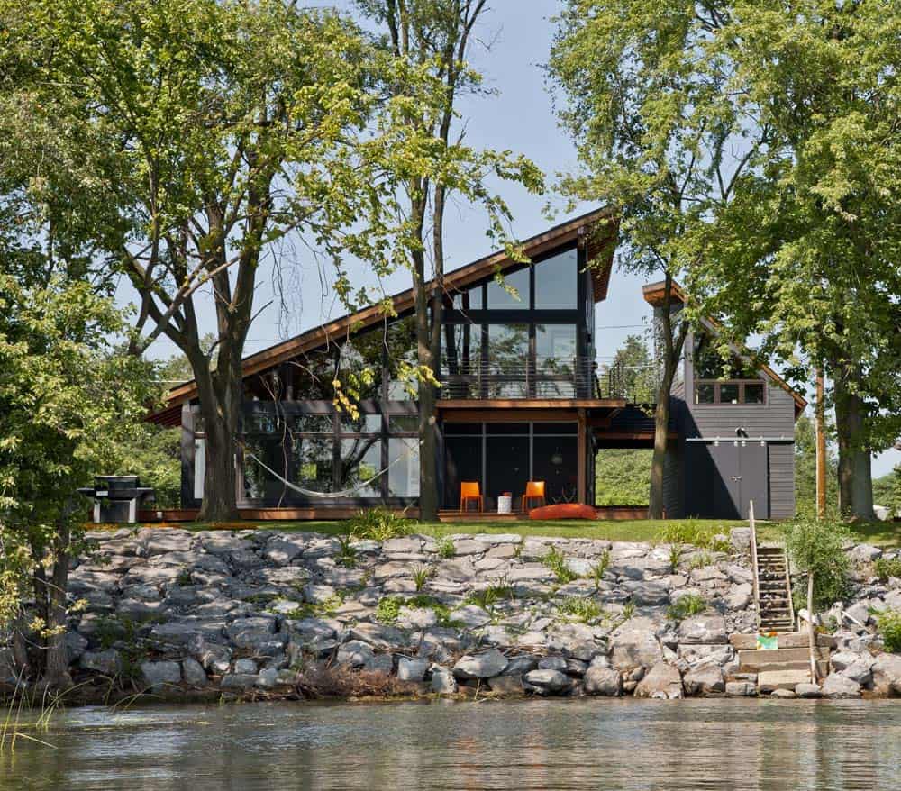 modern-exterior