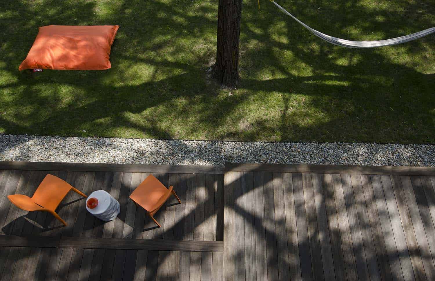 modern-deck
