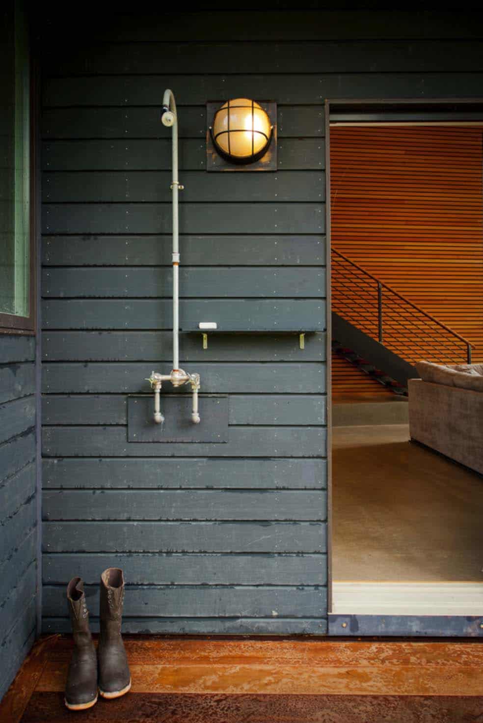 modern-entry