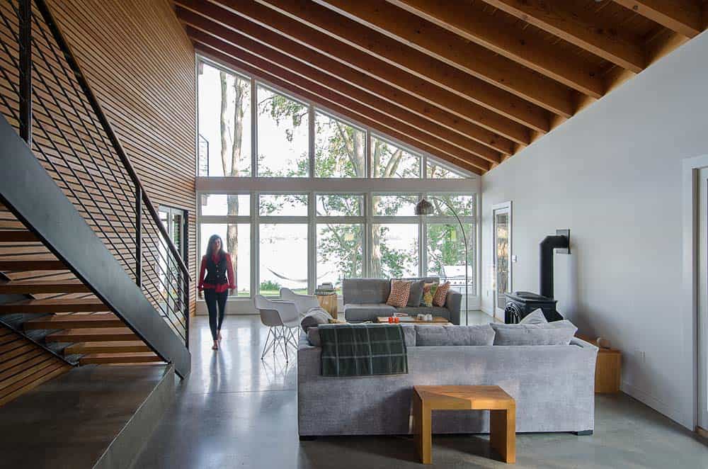 modern-living-room