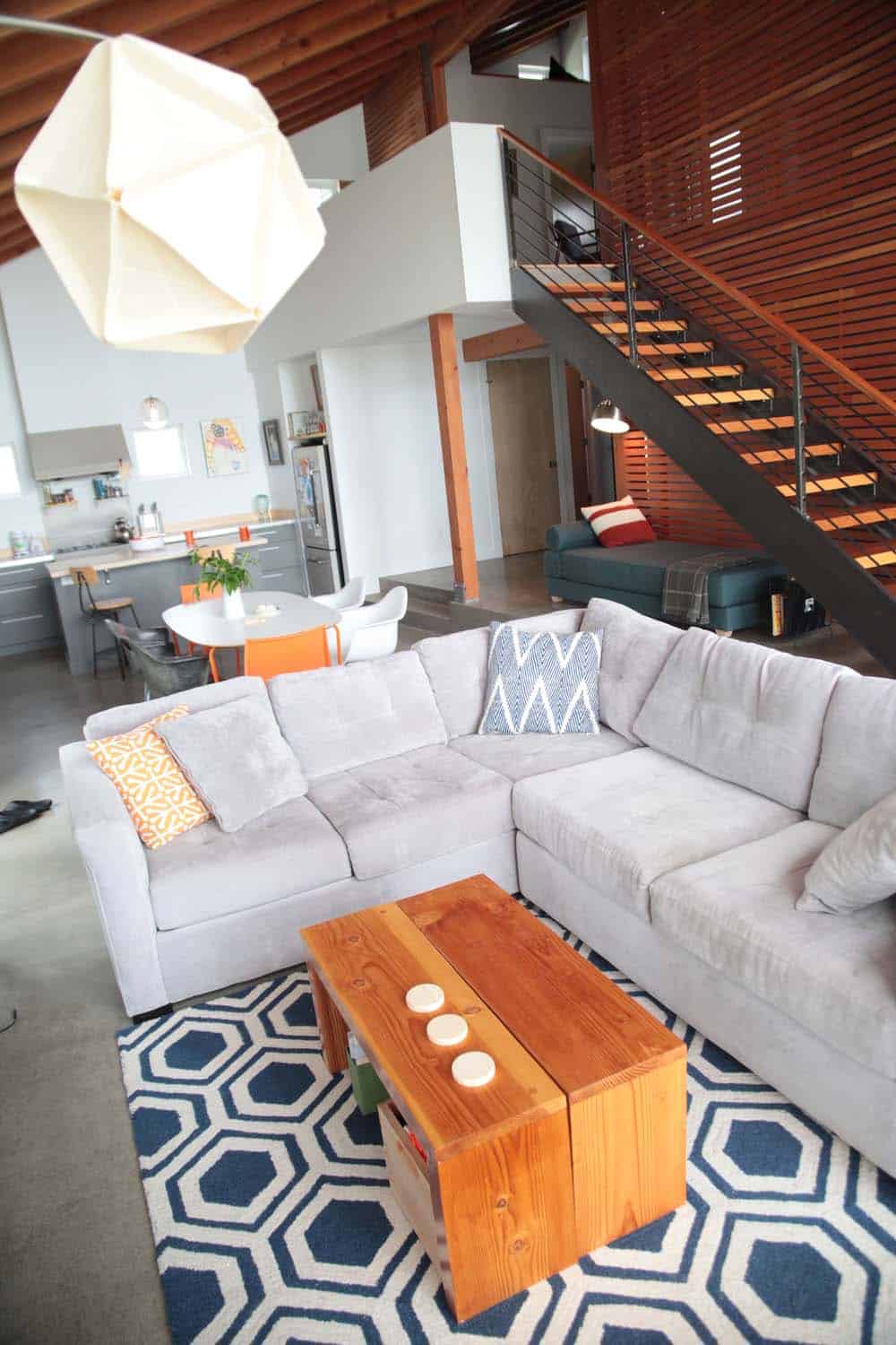 modern-living-room