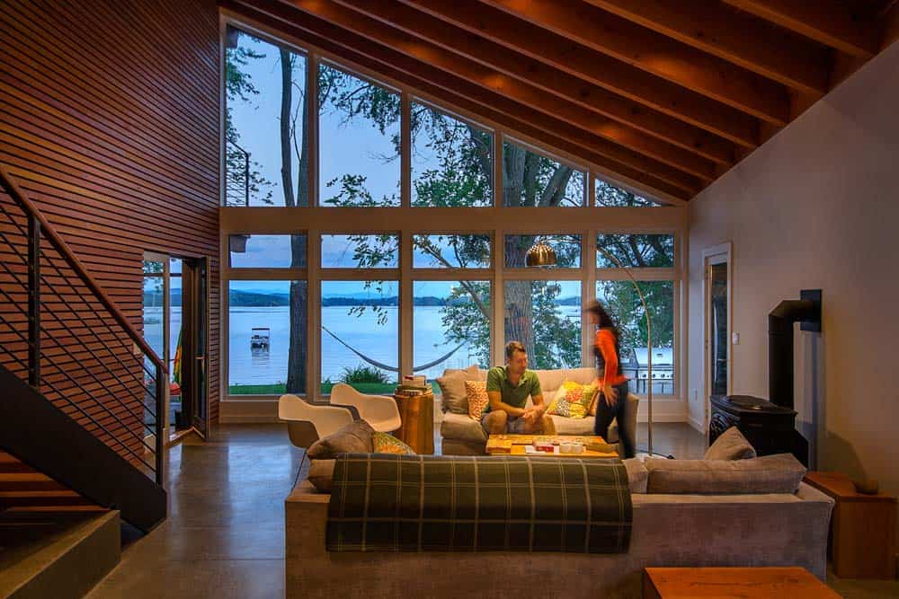 modern-living-room