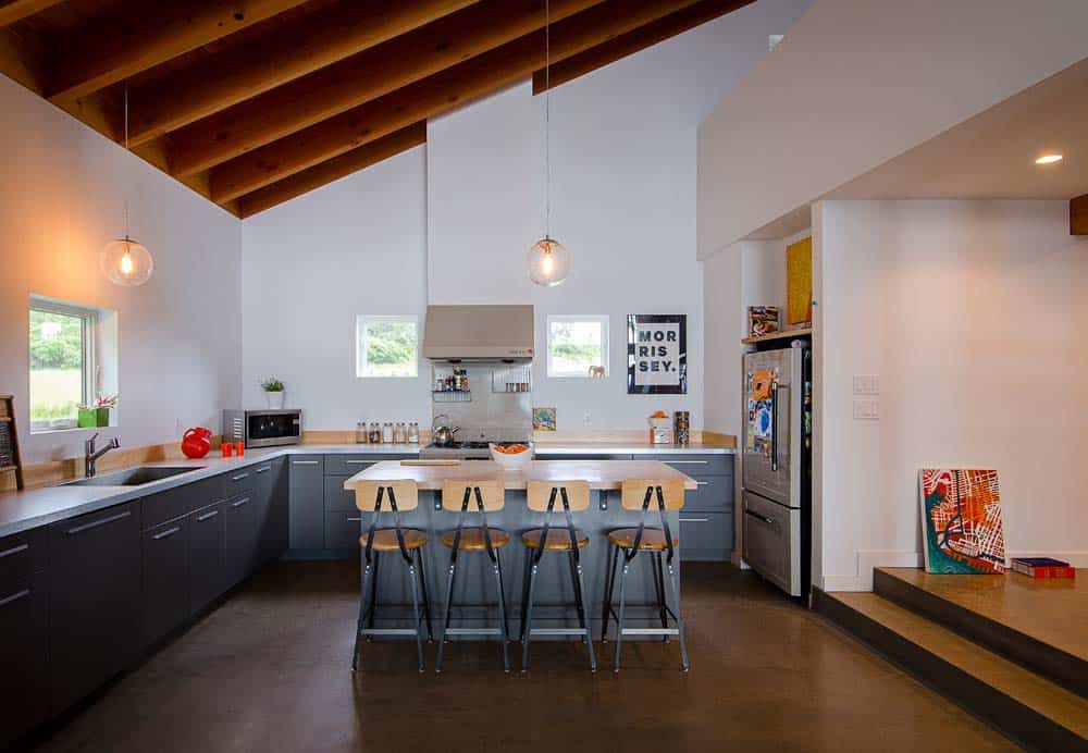 modern-kitchen