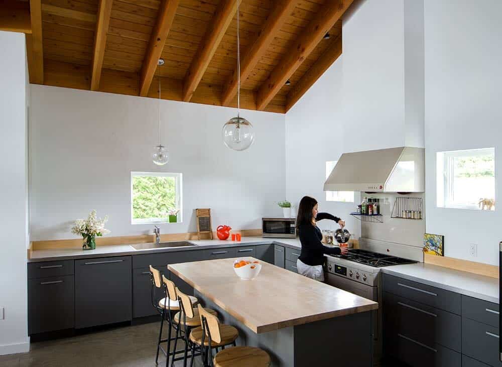 modern-kitchen