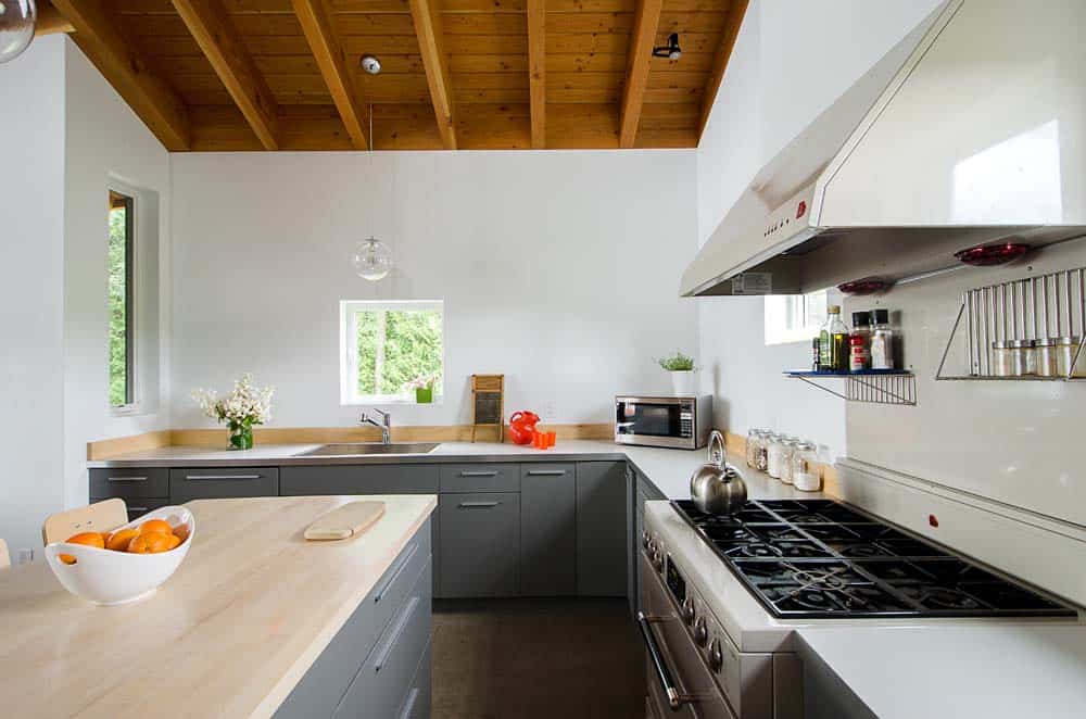 modern-kitchen