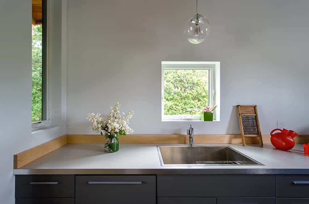 modern-kitchen