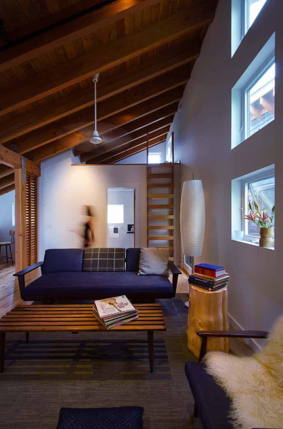 modern-family-room