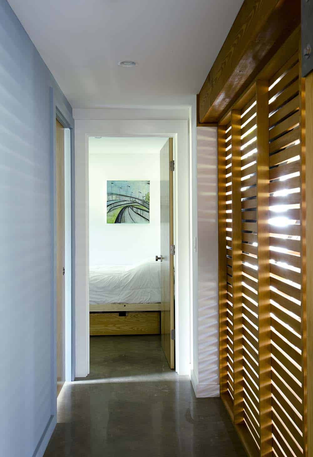 modern-bedroom