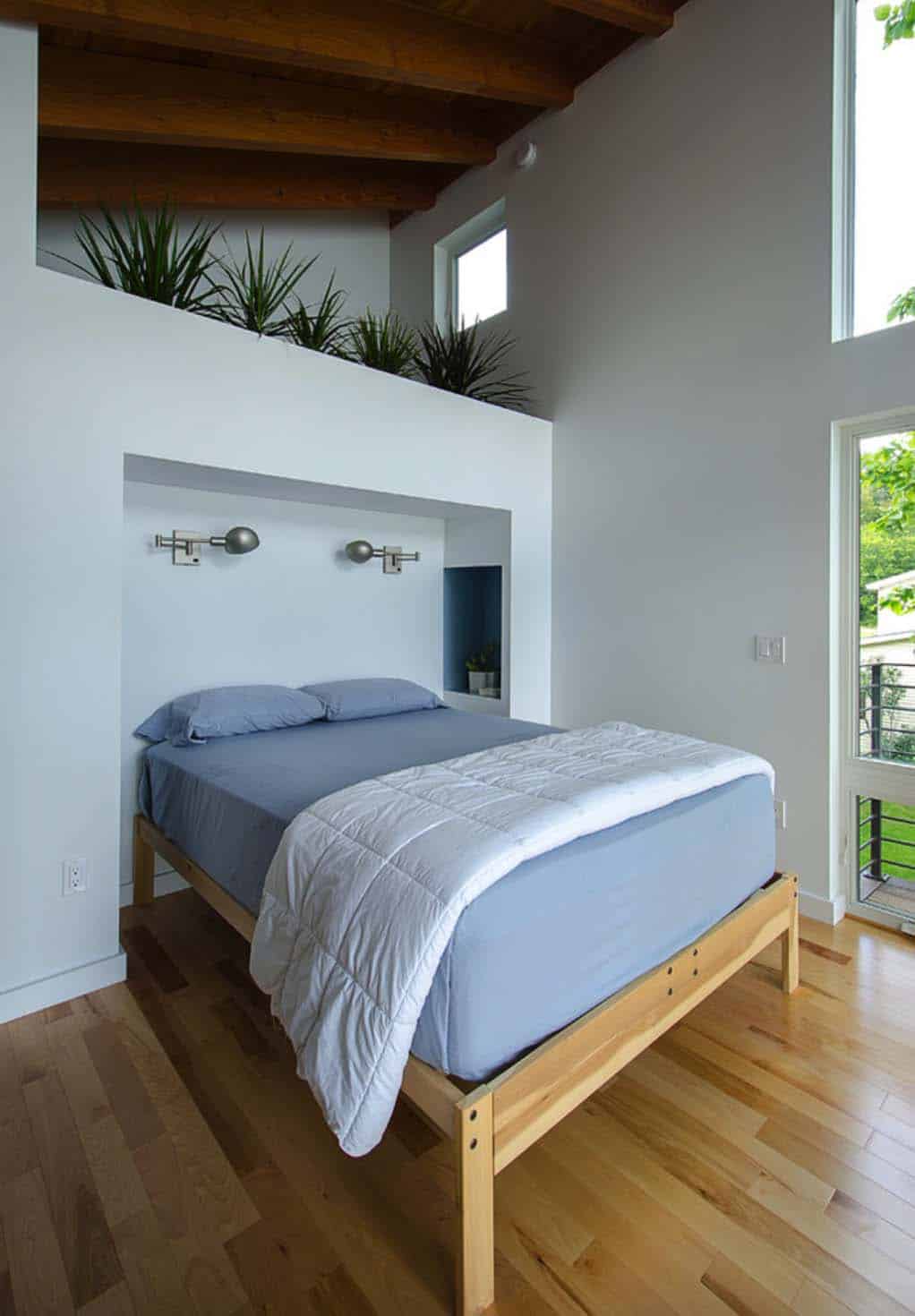 modern-bedroom