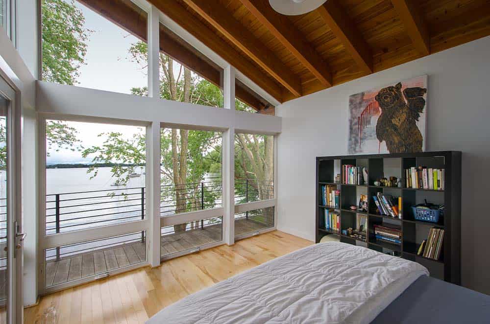 modern-bedroom