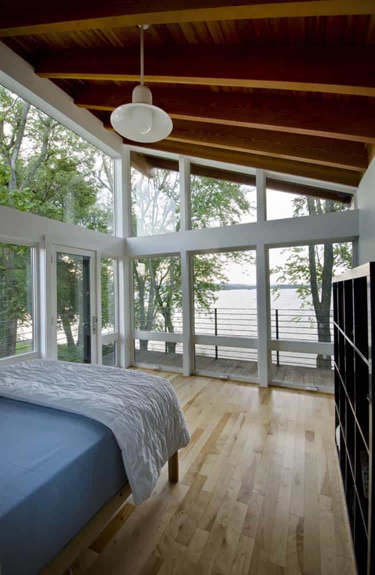 modern-bedroom