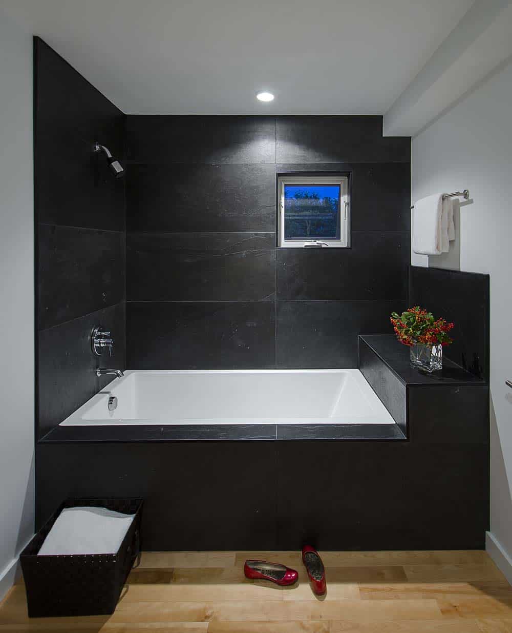 modern-bathroom