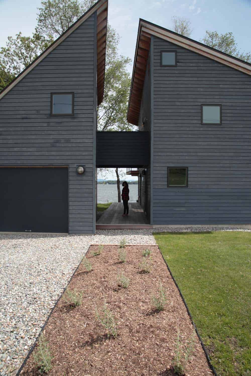 modern-exterior