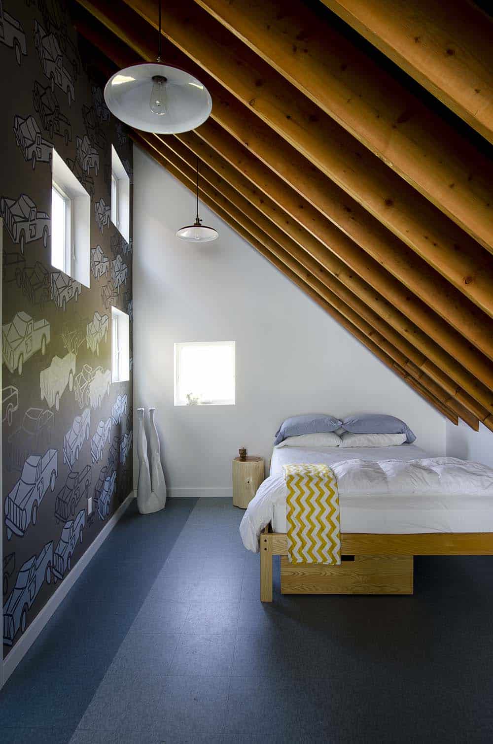 modern-bedroom