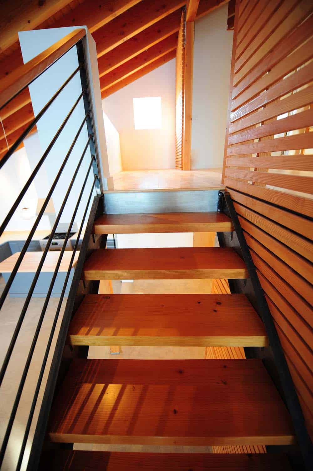 modern-staircase
