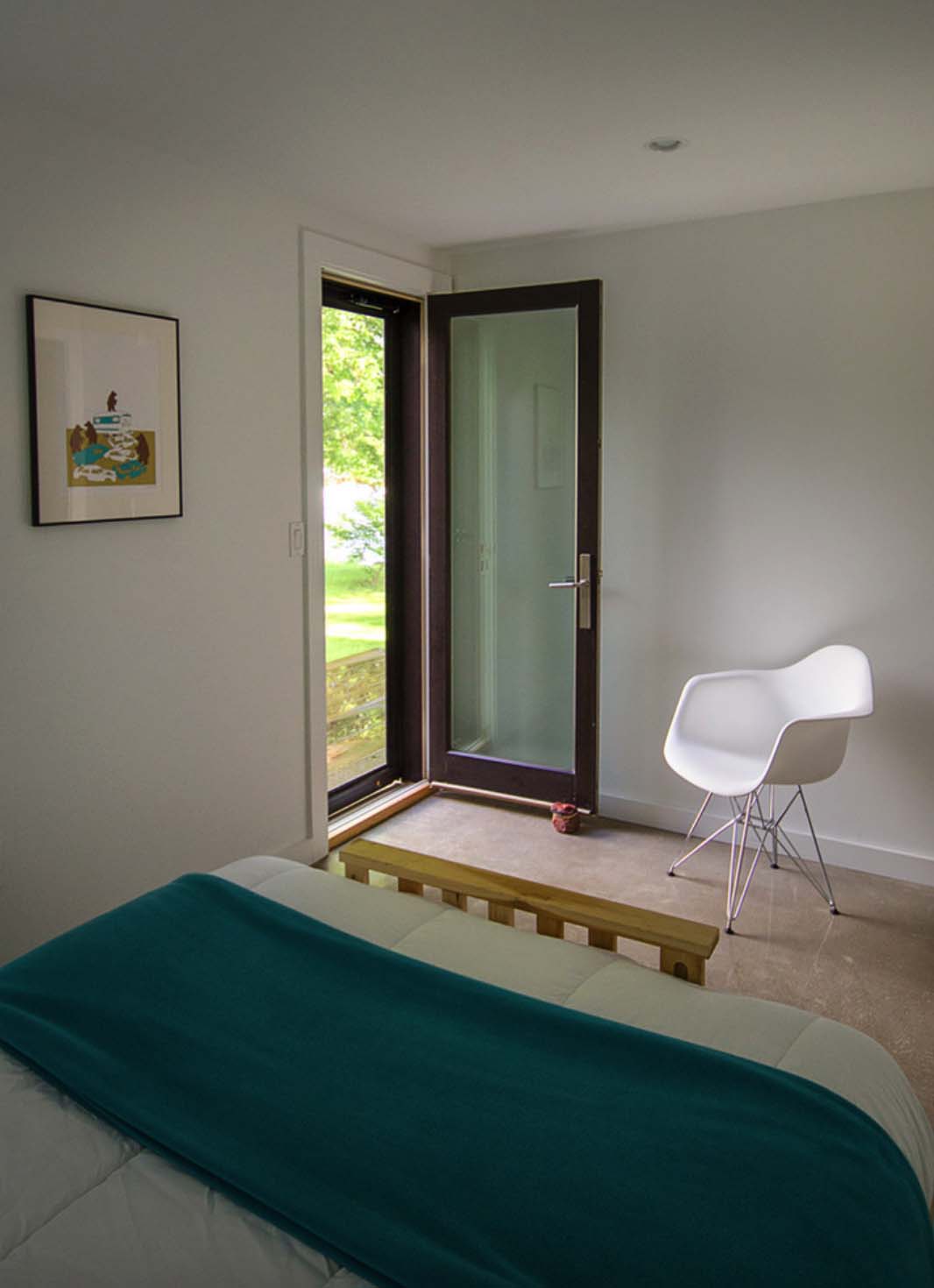 modern-bedroom