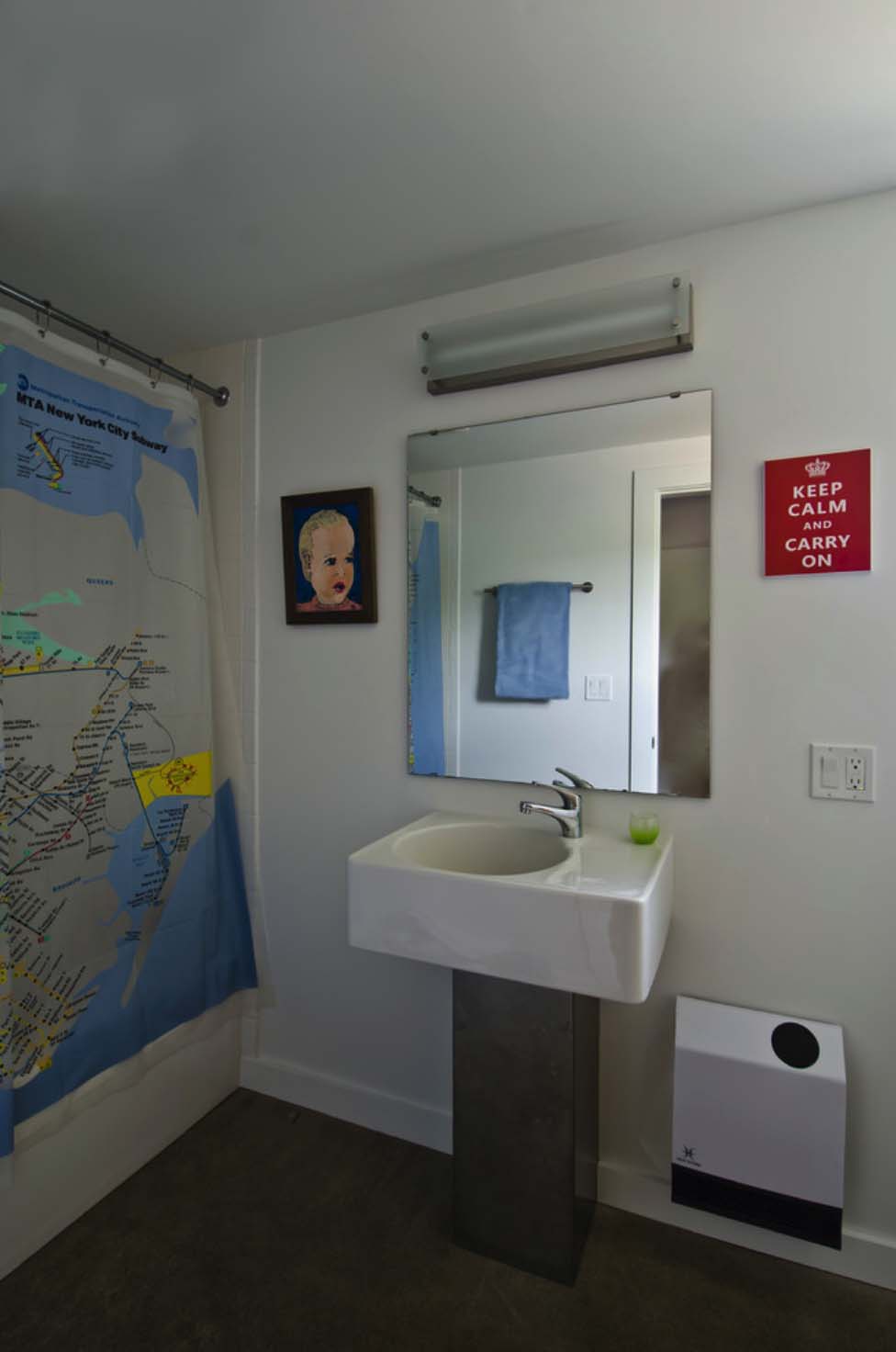 modern-bathroom